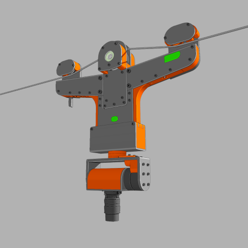 The Farmer's Dashboard